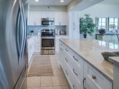 Beaches Of South Walton Condo 889451